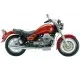 Moto Guzzi California Jackal 2001 19581 Thumb